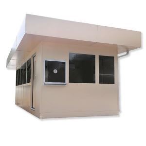 40_1_additional image.jpg image